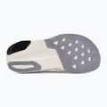 Pánske bežecké topánky New Balance FuelCell Rebel V5 pistachio butter/digital mist 4