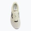 Pánske bežecké topánky New Balance FuelCell Rebel V5 pistachio butter/digital mist 5