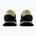 Topánky New Balance 237's V1 black cement/sea salt/quicksand 3