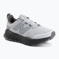 Pánske bežecké topánky New Balance Fresh Foam Garoe V2 fresh air/castlerock