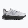 Pánske bežecké topánky New Balance Fresh Foam Garoe V2 fresh air/castlerock 2