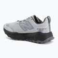 Pánske bežecké topánky New Balance Fresh Foam Garoe V2 fresh air/castlerock 3