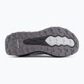 Pánske bežecké topánky New Balance Fresh Foam Garoe V2 fresh air/castlerock 4