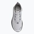 Pánske bežecké topánky New Balance Fresh Foam Garoe V2 fresh air/castlerock 5