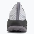 Pánske bežecké topánky New Balance Fresh Foam Garoe V2 fresh air/castlerock 6