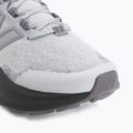 Pánske bežecké topánky New Balance Fresh Foam Garoe V2 fresh air/castlerock 7