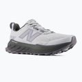 Pánske bežecké topánky New Balance Fresh Foam Garoe V2 fresh air/castlerock