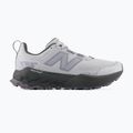 Pánske bežecké topánky New Balance Fresh Foam Garoe V2 fresh air/castlerock 2