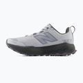 Pánske bežecké topánky New Balance Fresh Foam Garoe V2 fresh air/castlerock 3