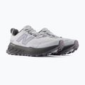 Pánske bežecké topánky New Balance Fresh Foam Garoe V2 fresh air/castlerock 4