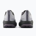 Pánske bežecké topánky New Balance Fresh Foam Garoe V2 fresh air/castlerock 5