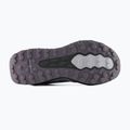 Pánske bežecké topánky New Balance Fresh Foam Garoe V2 fresh air/castlerock 6
