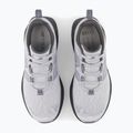 Pánske bežecké topánky New Balance Fresh Foam Garoe V2 fresh air/castlerock 7