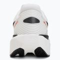 Pánske bežecké topánky New Balance FuelCell Rebel V5 white/neo flame 6