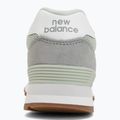 Dámske topánky New Balance Classic 515's V3 green 6