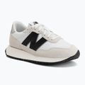 Topánky New Balance 237's V1 white/reflection/black