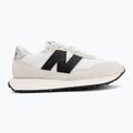 Topánky New Balance 237's V1 white/reflection/black 2