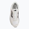 Topánky New Balance 237's V1 white/reflection/black 5