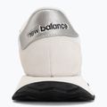 Topánky New Balance 237's V1 white/reflection/black 6
