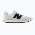 Topánky New Balance 237's V1 white/reflection/black