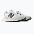 Topánky New Balance 237's V1 white/reflection/black 2