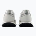 Topánky New Balance 237's V1 white/reflection/black 3