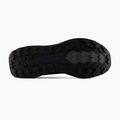 Pánske bežecké topánky New Balance Fresh Foam Garoe V2 black/dark night/neo flame 4
