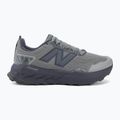 Pánske bežecké topánky New Balance Fresh Foam Garoe V2 meteorite/slate grey 2