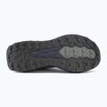 Pánske bežecké topánky New Balance Fresh Foam Garoe V2 meteorite/slate grey 4