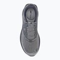 Pánske bežecké topánky New Balance Fresh Foam Garoe V2 meteorite/slate grey 5