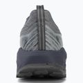 Pánske bežecké topánky New Balance Fresh Foam Garoe V2 meteorite/slate grey 6
