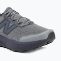 Pánske bežecké topánky New Balance Fresh Foam Garoe V2 meteorite/slate grey 7