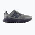 Pánske bežecké topánky New Balance Fresh Foam Garoe V2 meteorite/slate grey 2