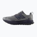 Pánske bežecké topánky New Balance Fresh Foam Garoe V2 meteorite/slate grey 3