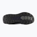 Pánske bežecké topánky New Balance Fresh Foam Garoe V2 meteorite/slate grey 4