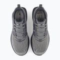 Pánske bežecké topánky New Balance Fresh Foam Garoe V2 meteorite/slate grey 5