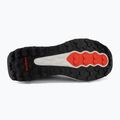 Pánske bežecké topánky New Balance Fresh Foam Garoe V2 podium red/grey matter/black 4