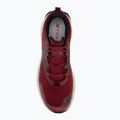 Pánske bežecké topánky New Balance Fresh Foam Garoe V2 podium red/grey matter/black 5