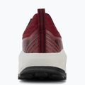 Pánske bežecké topánky New Balance Fresh Foam Garoe V2 podium red/grey matter/black 6