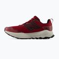 Pánske bežecké topánky New Balance Fresh Foam Garoe V2 podium red/grey matter/black 3