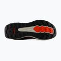 Pánske bežecké topánky New Balance Fresh Foam Garoe V2 podium red/grey matter/black 4
