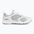 Dámske topánky New Balance 408's V1 grey matter/light arctic grey 2