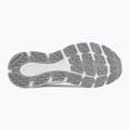 Dámske topánky New Balance 408's V1 grey matter/light arctic grey 4