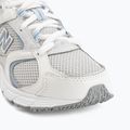 Dámske topánky New Balance 408's V1 grey matter/light arctic grey 7