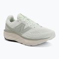 Dámske bežecké topánky New Balance Fresh Foam 520's V9 mint water/lone star grey/silver metallic