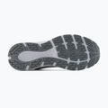 Dámske topánky New Balance 408's V1 grey matter/light arctic grey 4