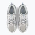 Dámske topánky New Balance 408's V1 grey matter/light arctic grey 5