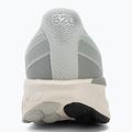 Pánske bežecké topánky New Balance Fresh Foam 520's V9 lone star grey/bayberry/silver metallic 6