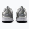 Topánky New Balance 408's V1 lone star grey/bayberry/silver metallic 5