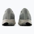 Pánske bežecké topánky New Balance Fresh Foam 520's V9 lone star grey/bayberry/silver metallic 5
